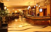 Туры в отель Armis Hotel