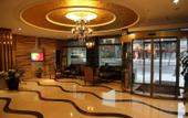 Туры в отель Armis Hotel