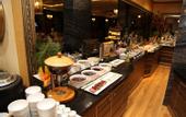 Туры в отель Armis Hotel