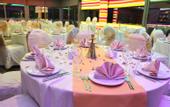 Туры в отель Armis Hotel