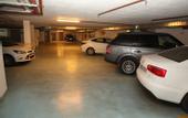 Туры в отель Armis Hotel