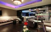 Туры в отель Al Khaleej Plaza Hotel