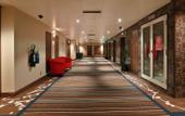 Туры в отель Al Khaleej Plaza Hotel