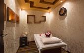 Туры в отель Al Khaleej Plaza Hotel