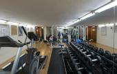 Туры в отель Al Khaleej Plaza Hotel