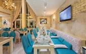 Туры в отель Al Khaleej Plaza Hotel
