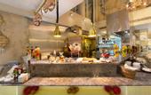 Туры в отель Al Khaleej Plaza Hotel