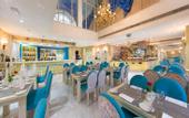 Туры в отель Al Khaleej Plaza Hotel