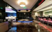 Туры в отель Al Khaleej Plaza Hotel