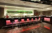 Туры в отель Al Khaleej Plaza Hotel
