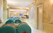 Туры в отель Al Khaleej Plaza Hotel