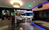 Туры в отель Al Khaleej Plaza Hotel