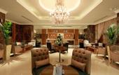 Туры в отель Al Khaleej Plaza Hotel