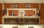 Туры в отель Al Khaleej Plaza Hotel