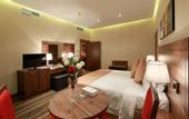 Туры в отель Al Khaleej Plaza Hotel