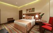 Туры в отель Al Khaleej Plaza Hotel