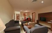 Туры в отель Al Khaleej Plaza Hotel