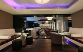 Туры в отель Al Khaleej Plaza Hotel