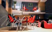 Туры в отель Met Boutique Hotel