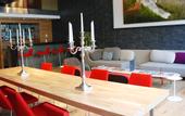 Туры в отель Met Boutique Hotel