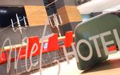 Туры в отель Met Boutique Hotel