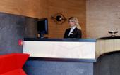 Туры в отель Met Boutique Hotel
