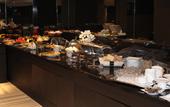 Туры в отель Met Boutique Hotel