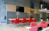 Туры в отель Met Boutique Hotel
