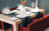 Туры в отель Met Boutique Hotel
