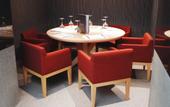 Туры в отель Met Boutique Hotel