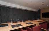 Туры в отель Met Boutique Hotel