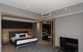 Туры в отель Met Boutique Hotel
