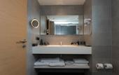 Туры в отель Met Boutique Hotel