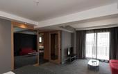 Туры в отель Met Boutique Hotel