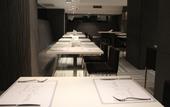 Туры в отель Met Boutique Hotel