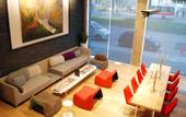 Туры в отель Met Boutique Hotel