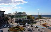 Туры в отель Grand Karot