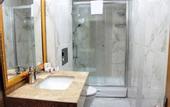 Туры в отель Grand Karot