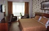 Туры в отель Grand Karot