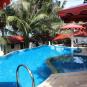 Туры в отель Top Resort Koh Chang, оператор Anex Tour