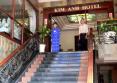 Kiman Hoi An Hotel & Spa 3*
