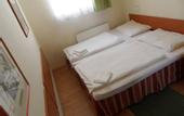 Туры в отель Csaszar