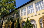 Туры в отель Csaszar