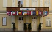Туры в отель Csaszar