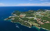 Туры в отель Naturist Park Koversada Villas