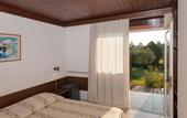 Туры в отель Naturist Park Koversada Villas