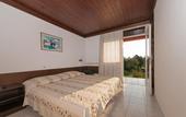 Туры в отель Naturist Park Koversada Villas