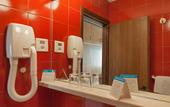 Туры в отель Naturist Park Koversada Villas