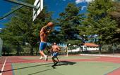 Туры в отель Naturist Park Koversada Villas