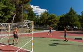 Туры в отель Naturist Park Koversada Villas
